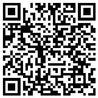 QR Code for bitcoin:bitcoin:bitcoin:dash:XhU5pvNp33eNijf1kqqurLPq2gaEGRdPDP