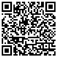 QR Code for bitcoin:bitcoin:bitcoin:dash:XhU6Uo4iDwrMVk53e3iBiAwCeBhN5Hae7n