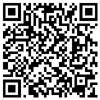 QR Code for bitcoin:bitcoin:bitcoin:dash:XhU7cQtCHQCLJr2kQPwrbBpAP5XuA1Zu76