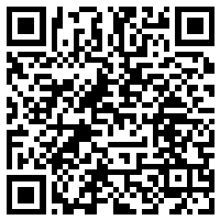 QR Code for bitcoin:bitcoin:bitcoin:dash:XhU7uZkngAS5tD8a3odtVL3WqVDSdbLEG4