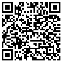 QR Code for bitcoin:bitcoin:bitcoin:dash:XhUAP2KEaEGcyDfhbkRHFKX7mrceMM94yM