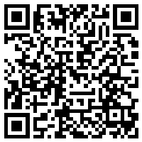 QR Code for bitcoin:bitcoin:bitcoin:dash:XhUB6rHRnQTPMjNWUmj4emdatEmi4aQAW7