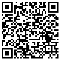 QR Code for bitcoin:bitcoin:bitcoin:dash:XhUBPSFGswtGgbYsgFfRvPrEXY7idAbwG9