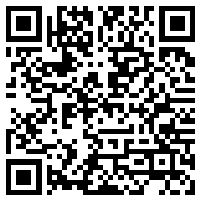 QR Code for bitcoin:bitcoin:bitcoin:dash:XhUBUDVzd7fYhFvxvrCFwDH88R3tHHxAFg