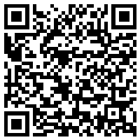 QR Code for bitcoin:bitcoin:bitcoin:dash:XhUBxkonqBcrpcvUz7duPCwtFMzzi4Mhbe