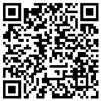 QR Code for bitcoin:bitcoin:bitcoin:dash:XhUC2peEECRs97ah3zuyFeCDLEJRrt68CJ