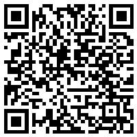 QR Code for bitcoin:bitcoin:bitcoin:dash:XhUCRRjFY6v5PfTMaV83BfdtDjGSZjkYh4