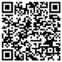 QR Code for bitcoin:bitcoin:bitcoin:dash:XhUCZ6m6zSBMWR9vJ7eUrKFbWSTbGrK676