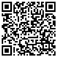 QR Code for bitcoin:bitcoin:bitcoin:dash:XhUDFaH8kn3y9h1WBdcMXFJo2aXATAcDCU