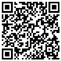 QR Code for bitcoin:bitcoin:bitcoin:dash:XhUFo7dLqcXawioKJhcf1PyVTwjyqdLXcZ