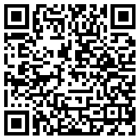 QR Code for bitcoin:bitcoin:bitcoin:dash:XhUG1p4Sf2ZKUGGGbkmAfamX1JsVmksRVh