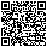 QR Code for bitcoin:bitcoin:bitcoin:dash:XhUHT49GLTeX8gDDp4iDd1Hky74TrHcXHi
