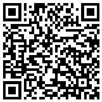 QR Code for bitcoin:bitcoin:bitcoin:dash:XhUM48Hun5McFA5upj1Gb2ixJWReBbsvKX