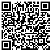 QR Code for bitcoin:bitcoin:bitcoin:dash:XhUM9Z3Ku8SeyncATxw3nwfBJ6QaSDYNk8