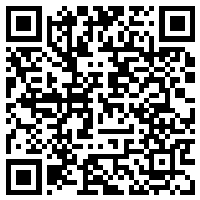 QR Code for bitcoin:bitcoin:bitcoin:dash:XhUN84ADKqevjcJPyV58eVT178VgZrsLCA