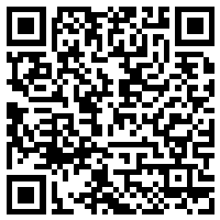 QR Code for bitcoin:bitcoin:bitcoin:dash:XhUNfMeKzgCL6dLDHrHqXoby228htDVDy7