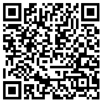 QR Code for bitcoin:bitcoin:bitcoin:dash:XhUPmkwegGC34Tq4ii545jiofCSHykRCmC