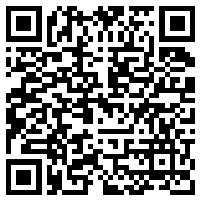 QR Code for bitcoin:bitcoin:bitcoin:dash:XhUQ2sRQ5KCVL2Ejo3LkX6Ap2g4dZXfZLs