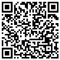 QR Code for bitcoin:bitcoin:bitcoin:dash:XhUQ9UGk3xRC3y8kPCThJ2CYQcxkTJpgcF
