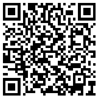 QR Code for bitcoin:bitcoin:bitcoin:dash:XhUQncKAuZ8YvARDfPCwyUeaTGs9Fw8eDN