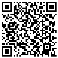 QR Code for bitcoin:bitcoin:bitcoin:dash:XhUQv9zZXMQzZeh4AzB6ZbESze9NBGJSjv