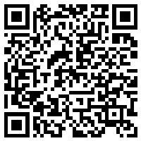 QR Code for bitcoin:bitcoin:bitcoin:dash:XhURBzBnuJnKZvZXgmNpXaCxjFS2aUtfWC
