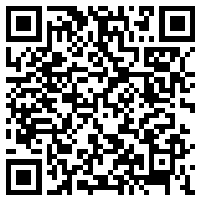 QR Code for bitcoin:bitcoin:bitcoin:dash:XhURGoHyoZGgKmoUaDgKyFK66rrqunPMWf