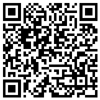 QR Code for bitcoin:bitcoin:bitcoin:dash:XhUSFZ2iqGo7GGKH2rUeV7h87DzRrdBbty