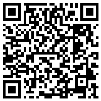 QR Code for bitcoin:bitcoin:bitcoin:dash:XhUTToQLs3FddtWF3t7ZUwRwU6XxwDBrRo