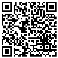 QR Code for bitcoin:bitcoin:bitcoin:dash:XhUTUXaAwTs9VAwBdQAvcVypSuSivoV3tk