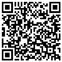 QR Code for bitcoin:bitcoin:bitcoin:dash:XhUTVsJrDjx8HHBmDEDa2uk3kczdapHnL3