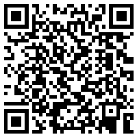 QR Code for bitcoin:bitcoin:bitcoin:dash:XhUTf2Zk1UzpRAVnb4YfTrZXHoeD3uioJ3