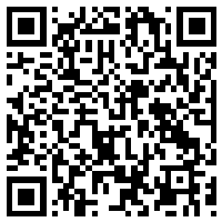 QR Code for bitcoin:bitcoin:bitcoin:dash:XhUXAgKywrv5WJbfPDroERXcBA2xd5J43E