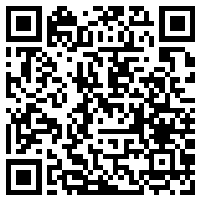 QR Code for bitcoin:bitcoin:bitcoin:dash:XhUXLzXq281LwWzESm3sukE1Wxoz2ABGYT