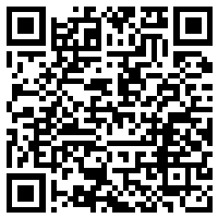QR Code for bitcoin:bitcoin:bitcoin:dash:XhUXVQChrgFsBABgbigcnFDgouRR4WPgn3