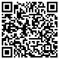 QR Code for bitcoin:bitcoin:bitcoin:dash:XhUYwiyprP3AsZPQD2rdSxpSEjktPCE5U1