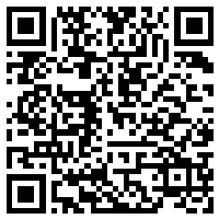 QR Code for bitcoin:bitcoin:bitcoin:dash:XhUZrHaPy9NxgMxjUwfLQbnK2FC8xmAFdN