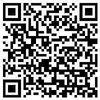 QR Code for bitcoin:bitcoin:bitcoin:dash:XhUaA8xJr7SCpTMhhN5DvfVmcf8uuSiZYP