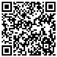 QR Code for bitcoin:bitcoin:bitcoin:dash:XhUayUPRvZ4XdbYkEx3NHmvXiLGCxi5bFK
