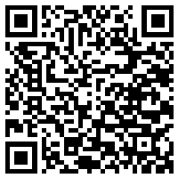 QR Code for bitcoin:bitcoin:bitcoin:dash:XhUb2QfDH29uDd3JsgeLAQiHeDfsdWMCJy