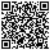 QR Code for bitcoin:bitcoin:bitcoin:dash:XhUb4N4cphpjXpPPV6BuBwoj4Yp1jQPM23