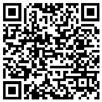 QR Code for bitcoin:bitcoin:bitcoin:dash:XhUbb532RYtyq3R476hWU75ScSVunZXyfJ