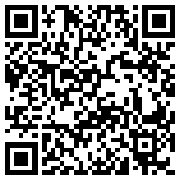 QR Code for bitcoin:bitcoin:bitcoin:dash:XhUbcWeWsp2h32qsSegYqQDQ8MUDhekGG2