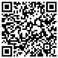 QR Code for bitcoin:bitcoin:bitcoin:dash:XhUcSHEB8DqsuCVnfcdxutLi81oUrf79uT