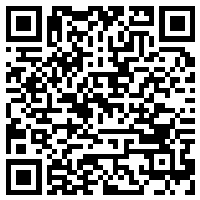 QR Code for bitcoin:bitcoin:bitcoin:dash:XhUd8pJKGSFXefbL5sxVPP7iYSCcgWQVqL