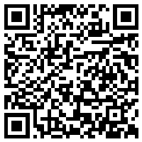 QR Code for bitcoin:bitcoin:bitcoin:dash:XhUfRPWNrPgEKTTg3bsa4qBfpLWuWFVaQd