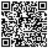 QR Code for bitcoin:bitcoin:bitcoin:dash:XhUgEuERu4n7P6FEWvQ5o7uro8EvdgzFnS