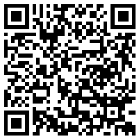 QR Code for bitcoin:bitcoin:bitcoin:dash:XhUiWS3X2Nb9Z1j7N8BTrvkGnbVvjApZB2