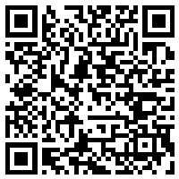 QR Code for bitcoin:bitcoin:bitcoin:dash:XhUjaj1TbmrmQrGeqfEMX9B4FZLSqycPut