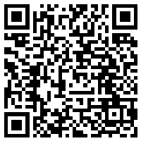 QR Code for bitcoin:bitcoin:bitcoin:dash:XhUn1fwS7deNmQ4rx6FGAGMWGe5GhHVUG4